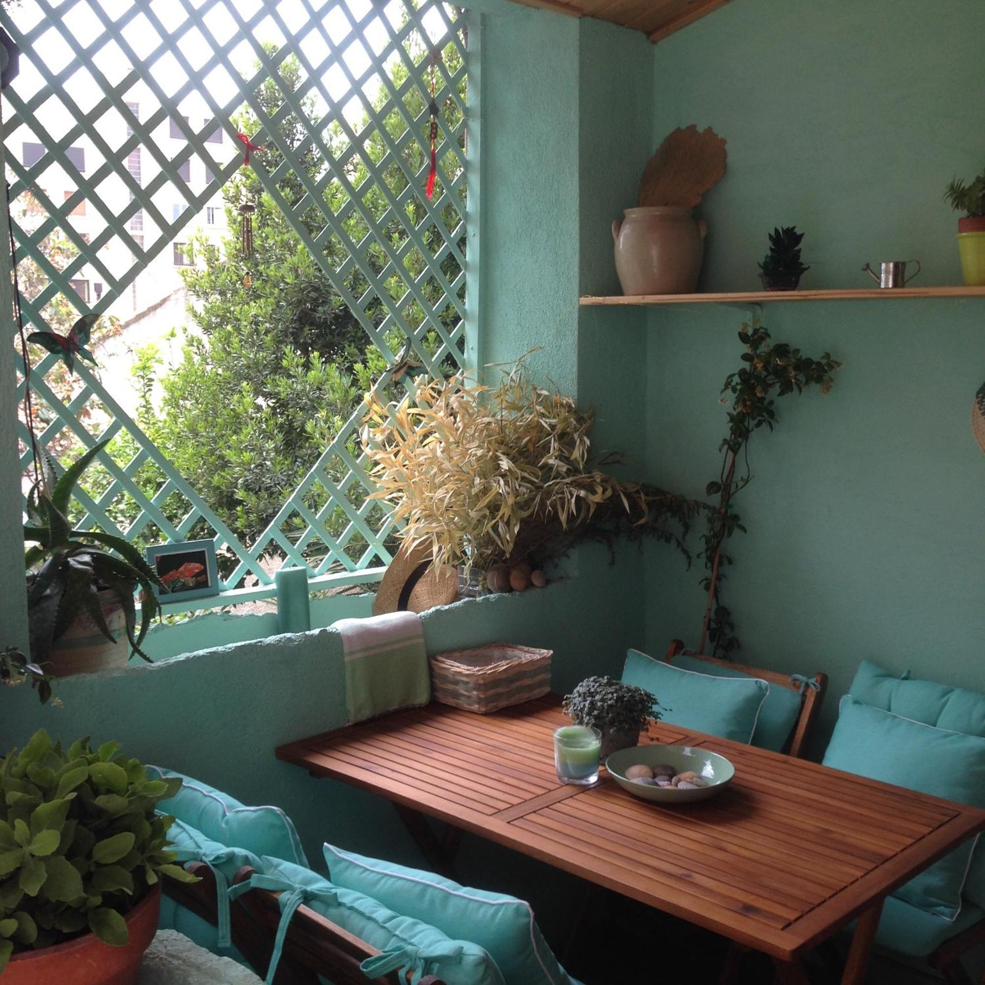 세테 La Terrasse Du Mole 아파트 외부 사진