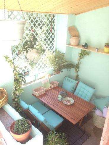 세테 La Terrasse Du Mole 아파트 외부 사진