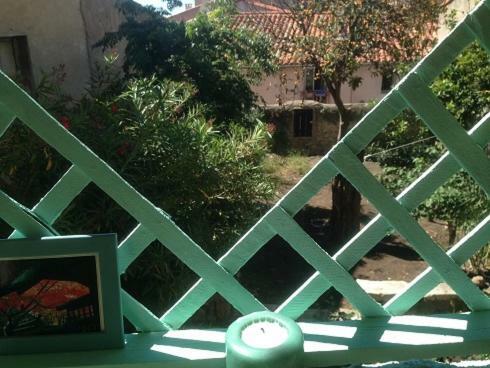 세테 La Terrasse Du Mole 아파트 외부 사진